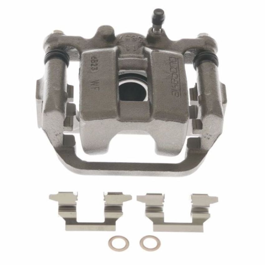 PowerStop L6697 Autospecialty By PowerStop Replacement Brake Caliper