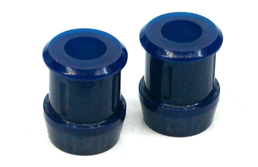 Superpro SPF1819-18K Sway Bar To Control Arm Mount
