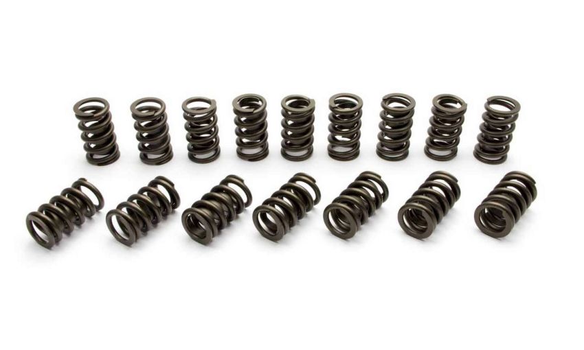 MANLEY MAN22431-16 1.550 Pro Dual Valve Springs