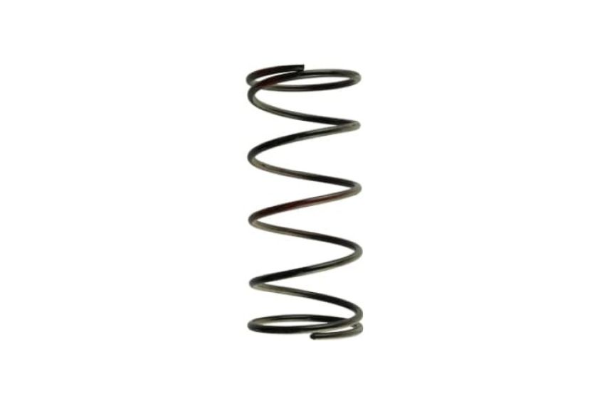 Turbosmart WG50/60 12PSI OUTER SPRG-BLK/RED