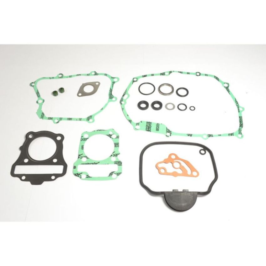 Athena P400210850304 13-23 Honda CRF 110 F Complete Gasket Kit