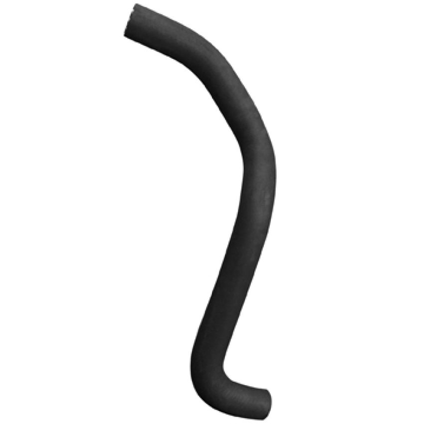 Dayco 72463 Radiator Hose