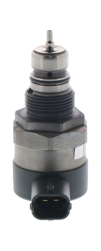 Bosch 0281002705 Bosch Pressure Regulator