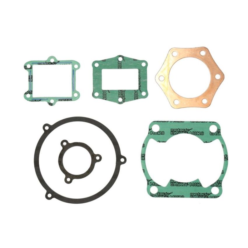 Athena P400210600255 Top End Gasket Kits