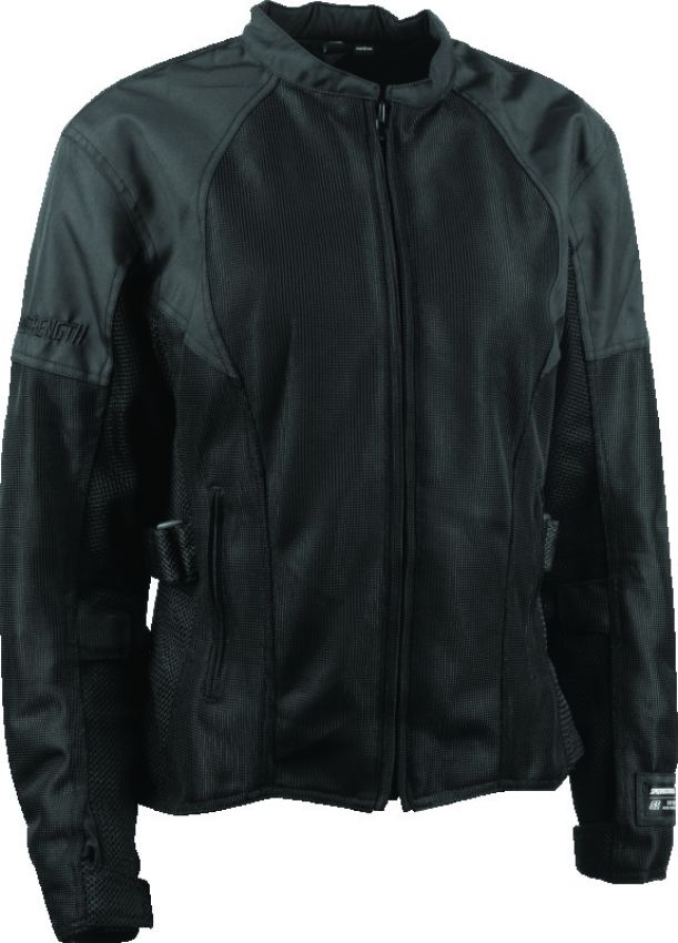 Speed and Strength 889782 Radar Love Jackets