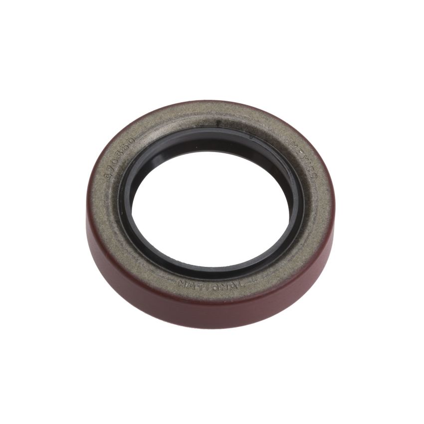 NATIONAL BEARINGS 470460 Oil Seal