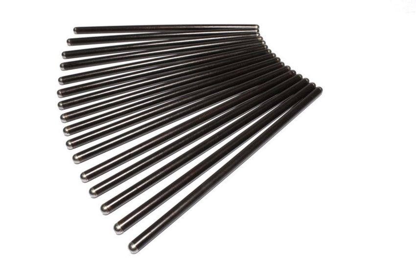 COMP CAMS COM7412-16 5/16in Magnum Pushrods  9.295in Long