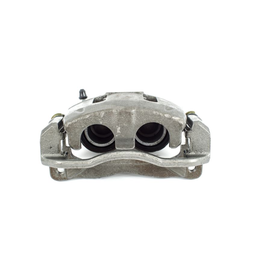 PowerStop L4607A Autospecialty By PowerStop Replacement Brake Caliper