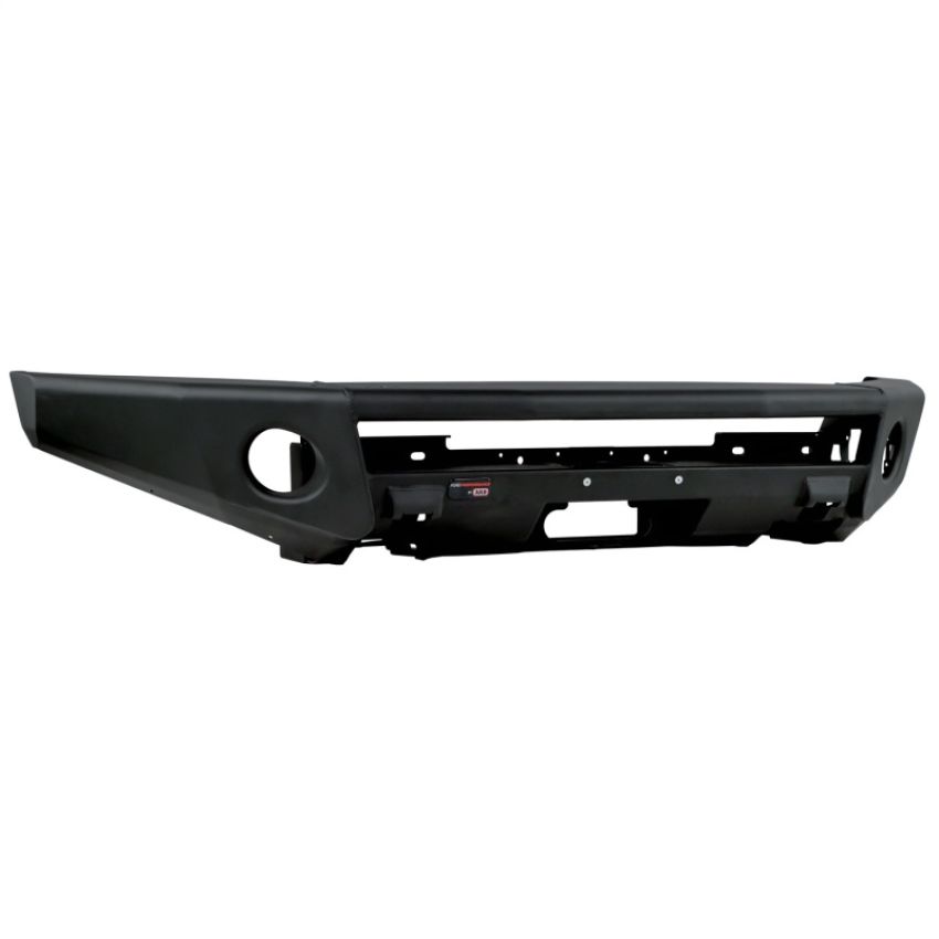Ford Racing M-17757-R1F Ford Performance Parts By ARB Ranger Bumper