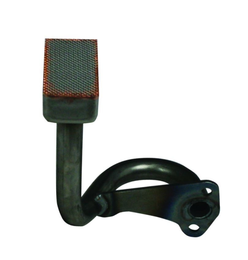 Moroso 24500 Ford Oil Pump Pick-Up (Use w/Part No 20510)