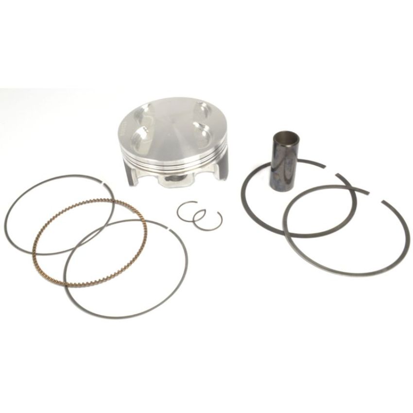 Athena S4F09500019B Forged Pistons