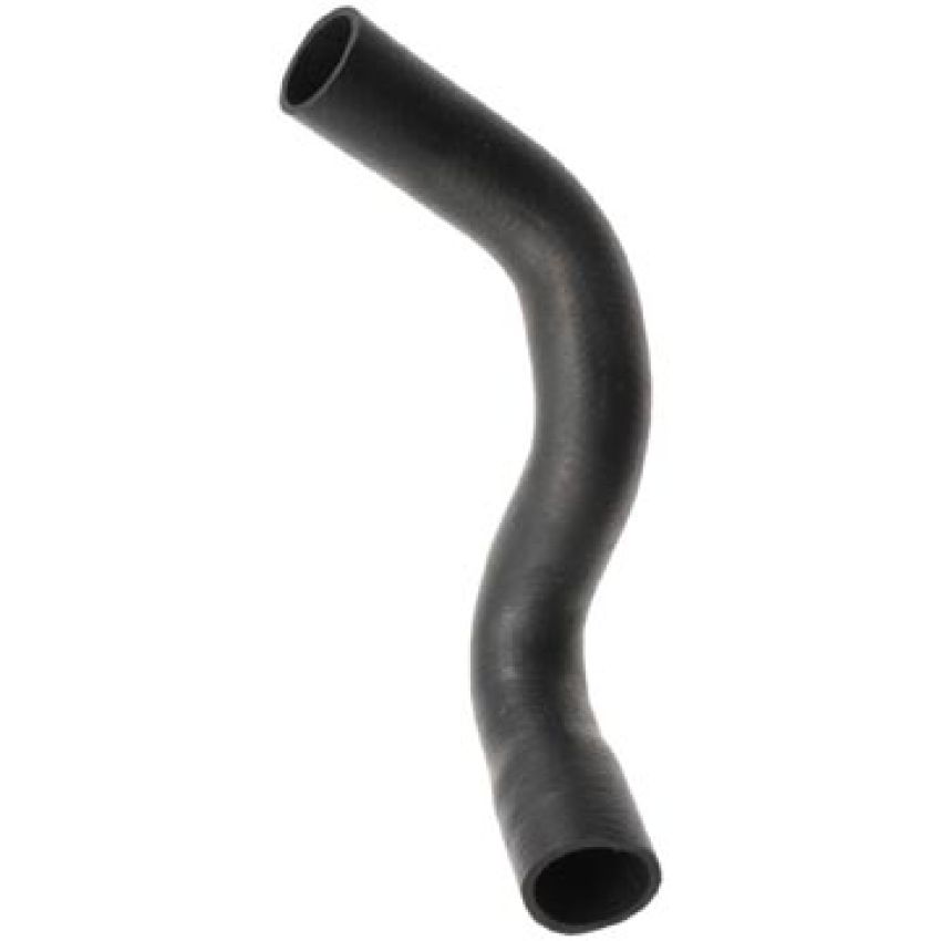 Dayco 71389 Radiator Hose