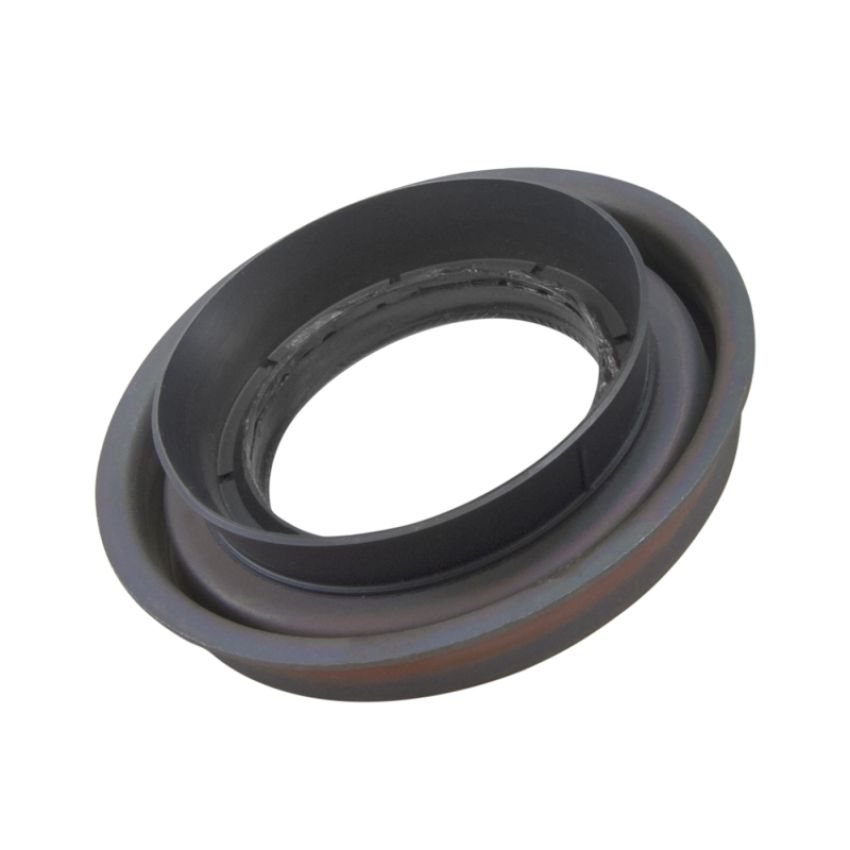 Yukon Gear & Axle YMSC1006 Yukon Gear Pinion Seal For Jeep Liberty Front