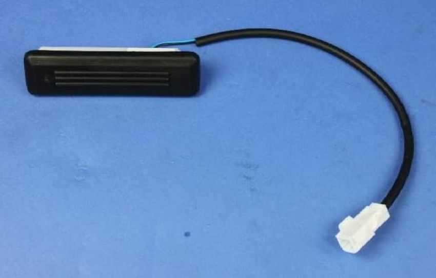Mopar 68202209AA SWITCH, Liftgate Release