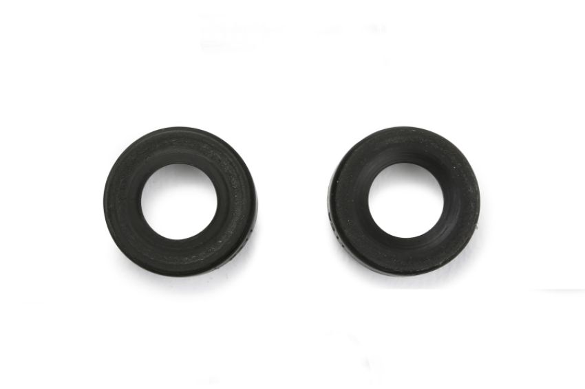 Fabtech FTS90109 Sway Bar Link Bushing Kit