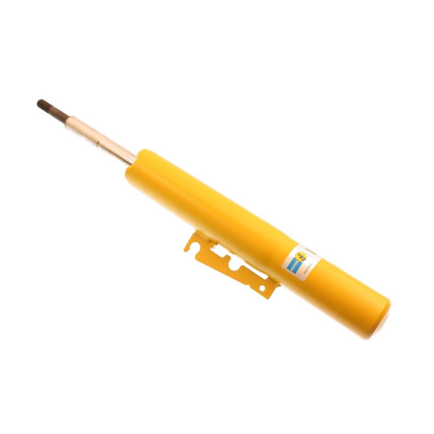 Bilstein 22052728 B8 Performance Plus - Suspension Strut Assembly