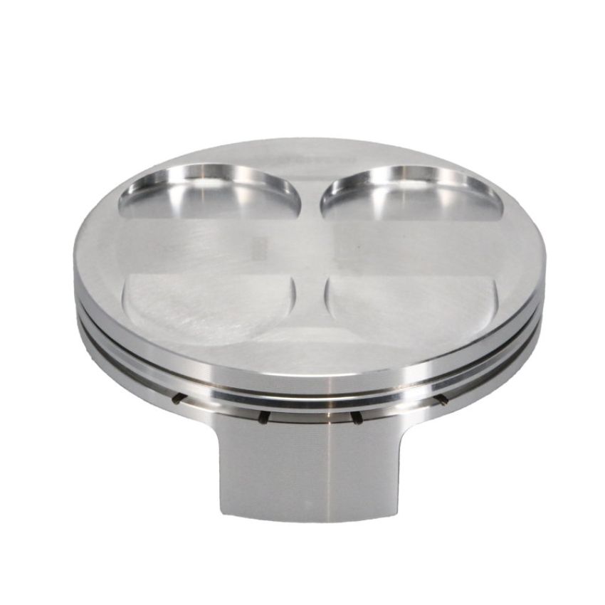 ProX Piston Kit Crf450R 13-14 C