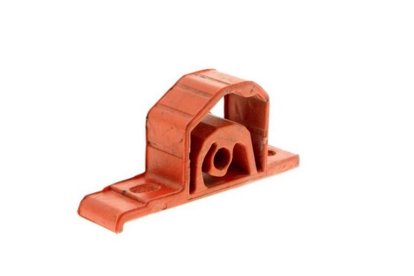 VAICO V20-7384 MOUNTING KIT
