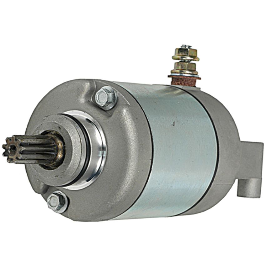 Arrowhead 410-54092 Starter Fz6/Yzf6R