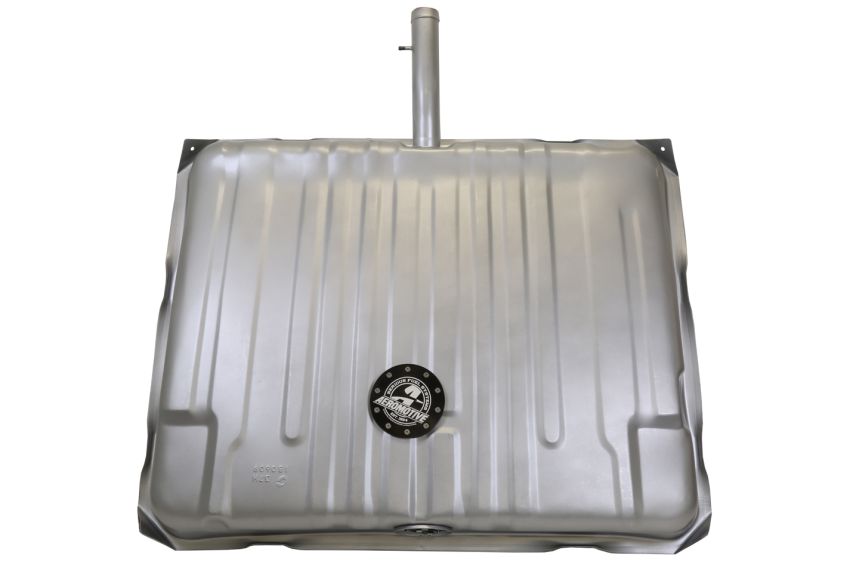 Aeromotive 18421 65-67 Pontiac GTO & 66-67 Pontiac LeMans 340 Stealth Gen 2 Fuel Tank