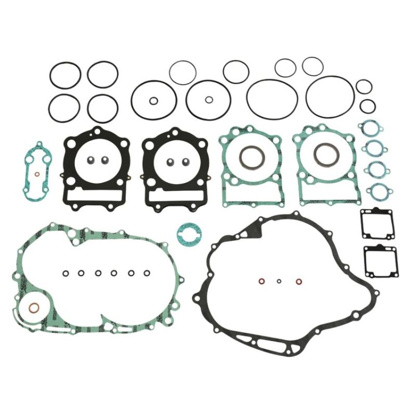 Athena P400485850951 Complete Gasket Kits