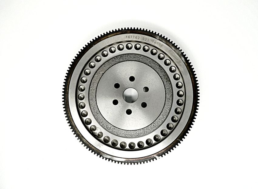 Platinum Driveline FW762 Clutch Flywheel