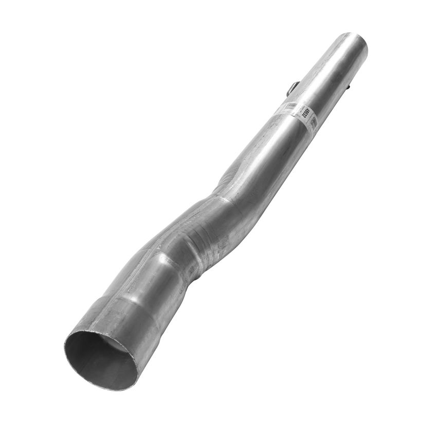 AP Exhaust 48632 Prebent Exhaust Pipe