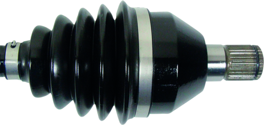DragonFire Racing 522844 Hydra Axle