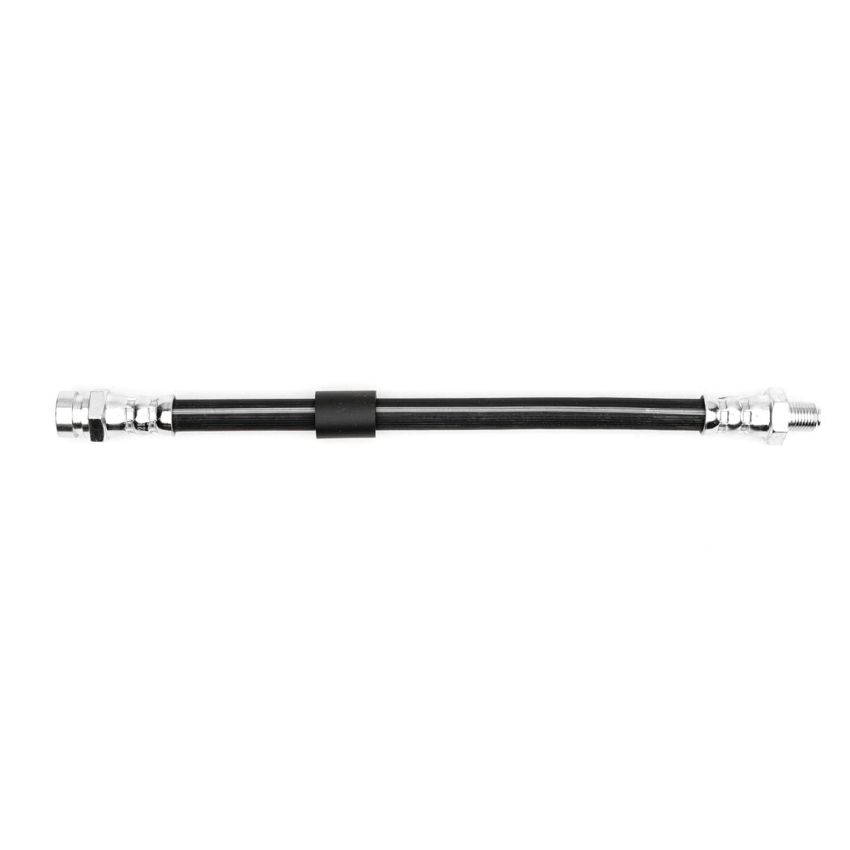 Dynamic Friction 350-72059 Brake Hose