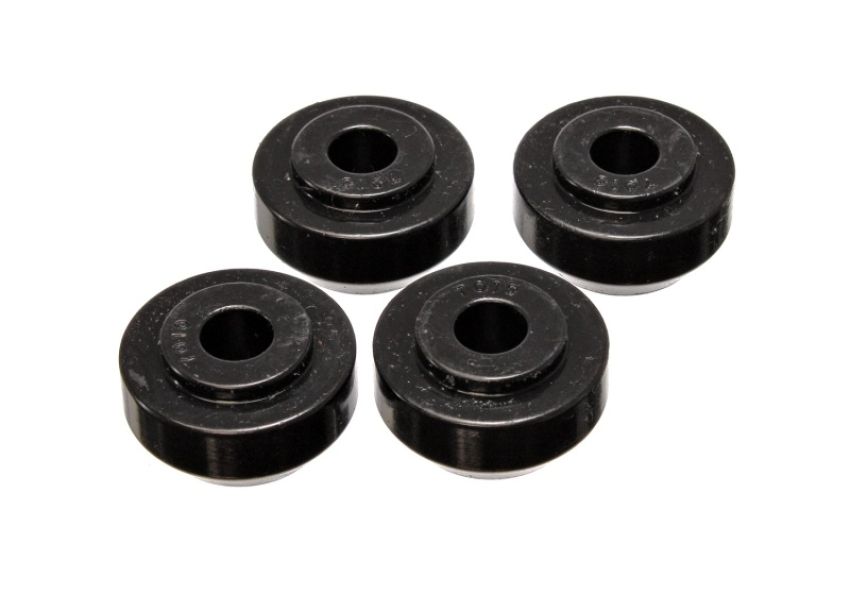 ENERGY SUSPENSION ENE4-7113G Ford Strut Rod Bushng-Bl