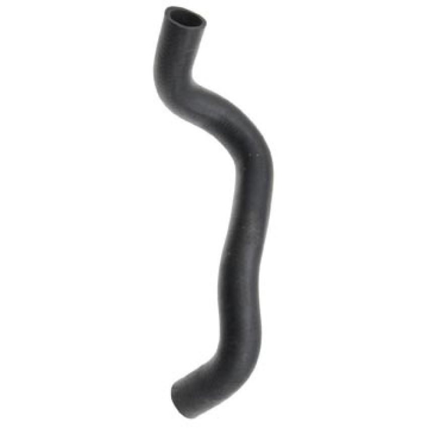 Dayco 71793 Radiator Hose