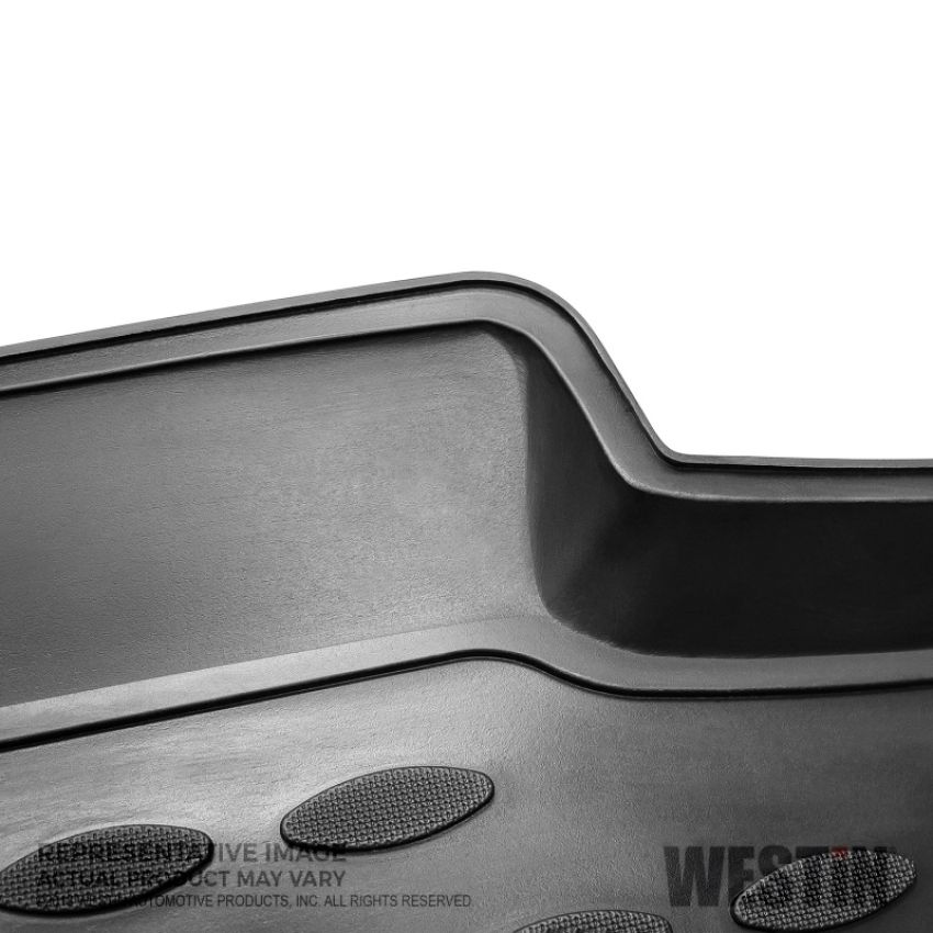 Westin 74-15-41032 18-20 Honda Odyssey Profile Cargo Liner - Black