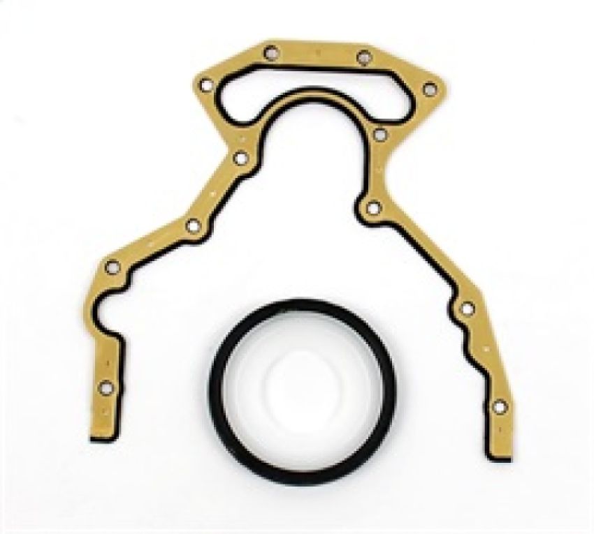 COMETIC GASKETS CAGC5172 Rear Main Seal Kit GM LS 97-13