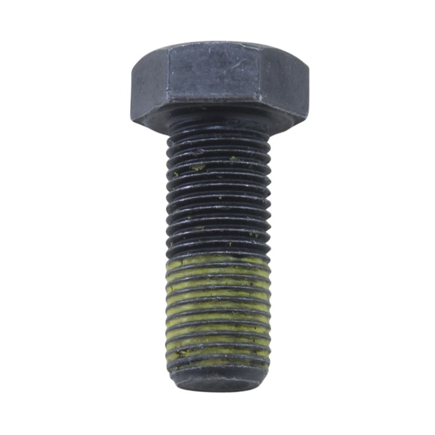 Yukon Gear & Axle YSPBLT-057 Yukon Gear 11.5in & 10.5in Chrysler Ring Gear Bolt