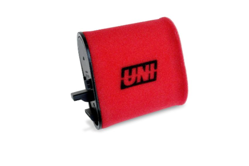 Uni Filter NU-3265ST 14-24 Yamaha Viking 700 / 16-24 Wolverine 700 Air Filter