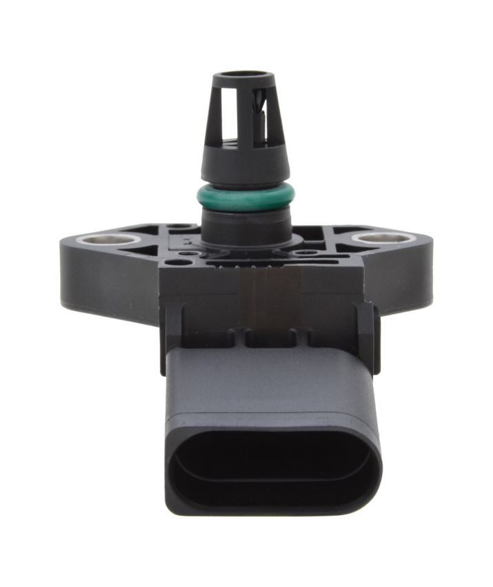Bosch 0281002976 Bosch Pressure Sensor