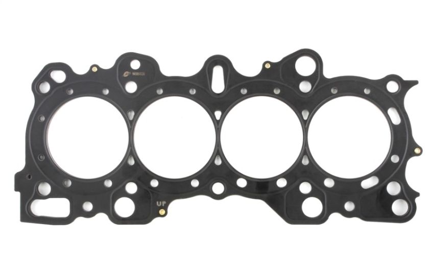Cometic Gasket C4999-043 Cometic Honda B16 / B17 / B18 VTEC .043in MLX Head Gasket 85mm Bore