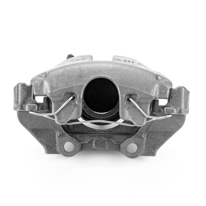 PowerStop L2039 Autospecialty By PowerStop Replacement Brake Caliper