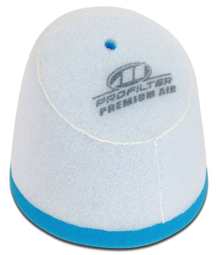 ProFilter MTX-3003-00 01-17 Kawasaki KX85/95-17 Kawasaki KX100 Premium Air Filter