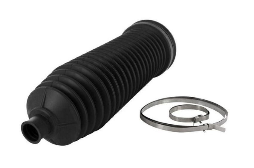 VAICO V30-1511 STEER BOOT KIT