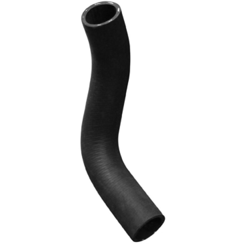 Dayco 72485 Radiator Hose