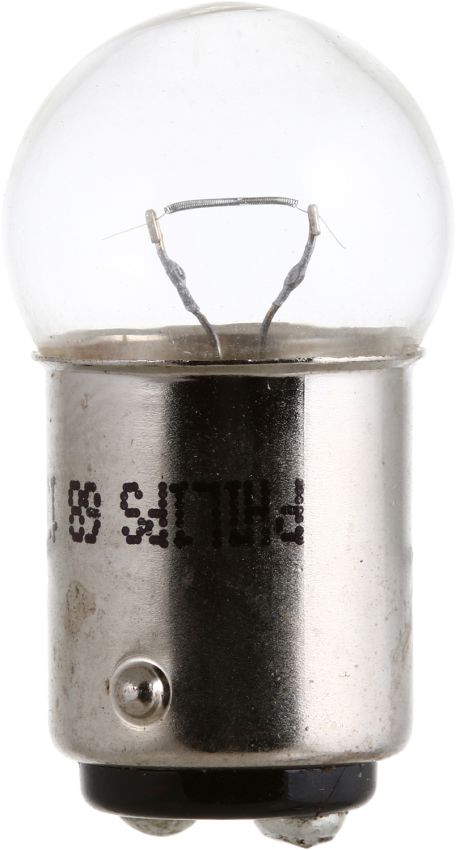 Philips 68CP Philips Standard Miniature 68 Pack of 10