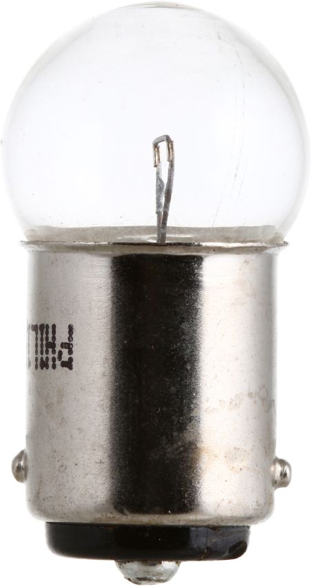 Philips 68CP Philips Standard Miniature 68 Pack of 10