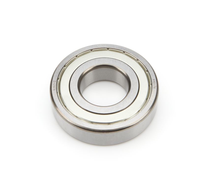 DIVERSIFIED MACHINE DMIRRC-1625 Stub Shaft Bearing