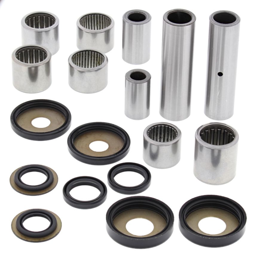 All Balls Racing 27-1104 96-20 Suzuki DR650SE Linkage Bearing Kit