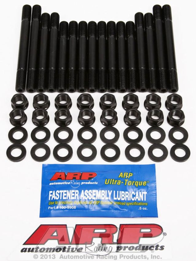 ARP ARP123-4003 Buick Head Stud Kit 6pt.