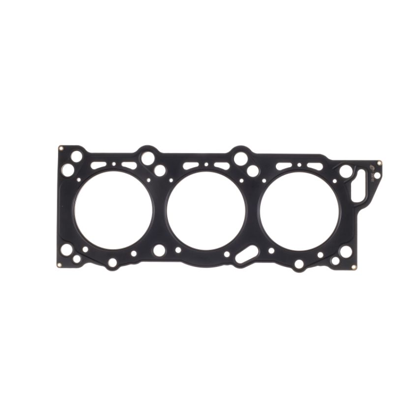 Cometic Gasket C4347-080 Cometic Nissan VG30DE/VG30DETT .080in MLS Cylinder Head Gasket - 90mm Bore