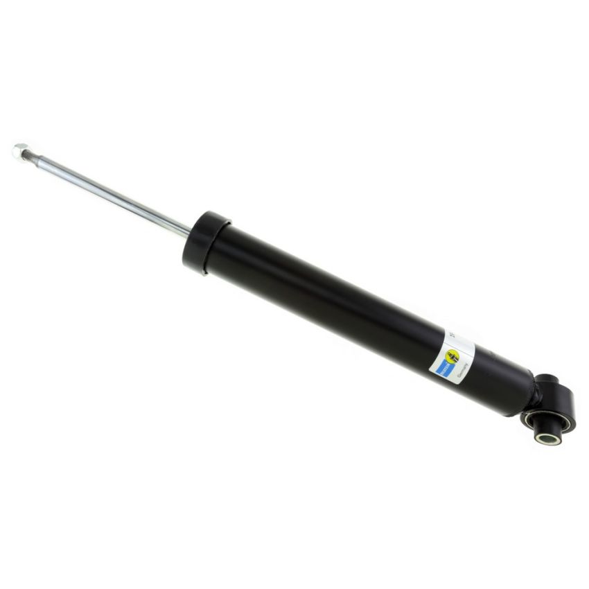 Bilstein 19220093 B4 OE Replacement - Suspension Shock Absorber