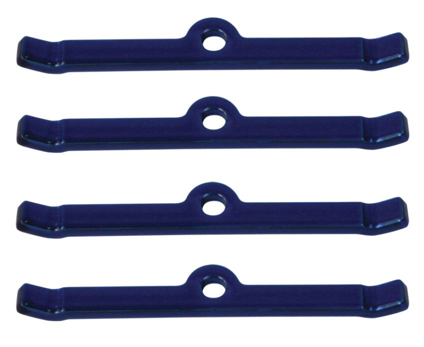 MOROSO MOR68506 V/C Hold Downs-Blue