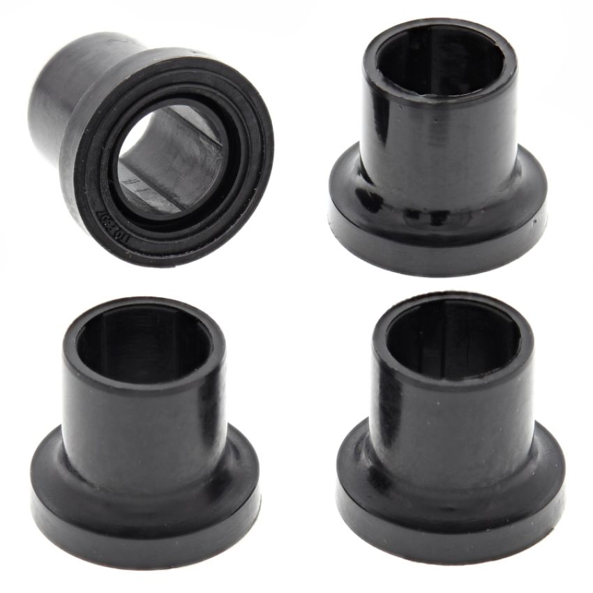 All Balls Racing 50-1063 00-07 Can-Am DS650 Front Lower A-Arm Bushing Only Kit - 2 Kits Req. Per Veh.